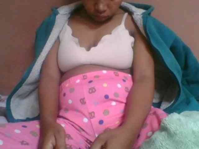 lydia11 webcam