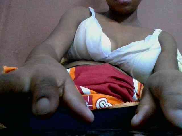 lydia11 webcam
