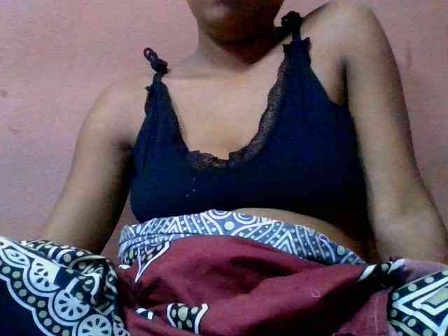 lydia11 webcam