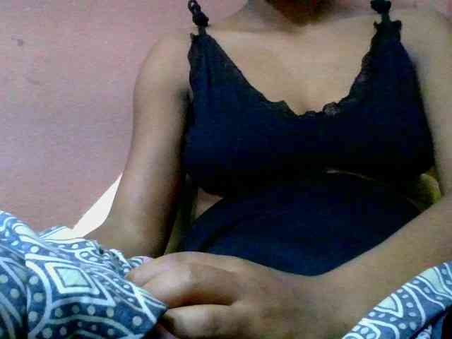 lydia11 webcam