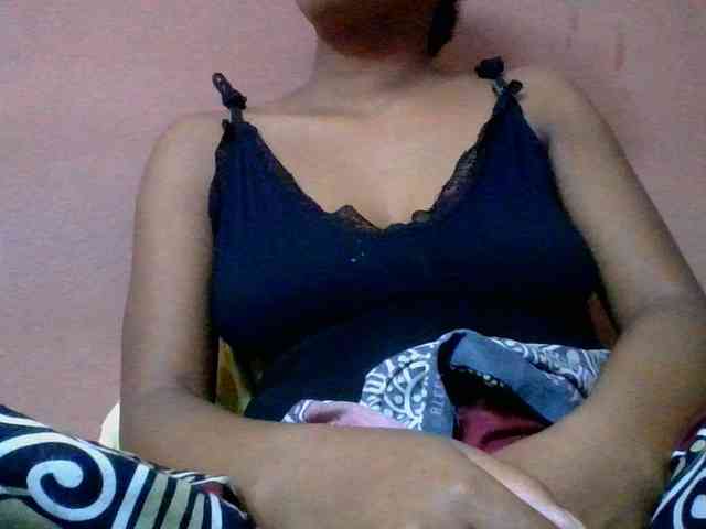 lydia11 webcam