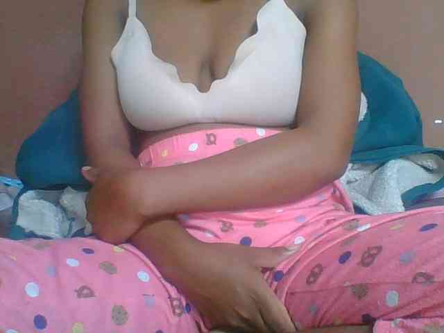 lydia11 webcam