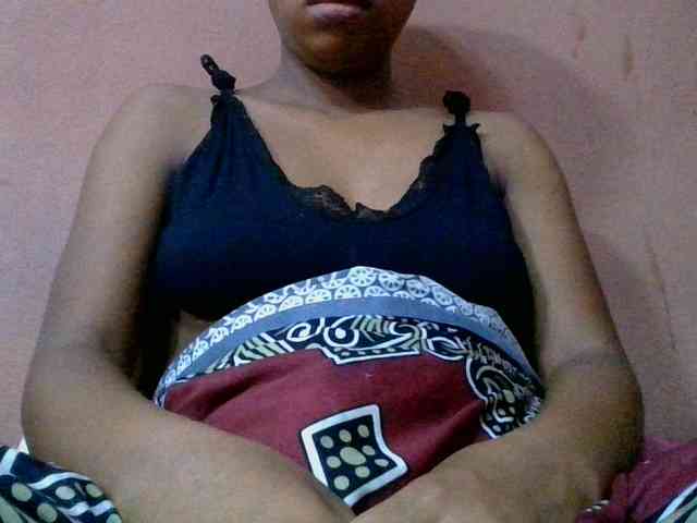 lydia11 webcam