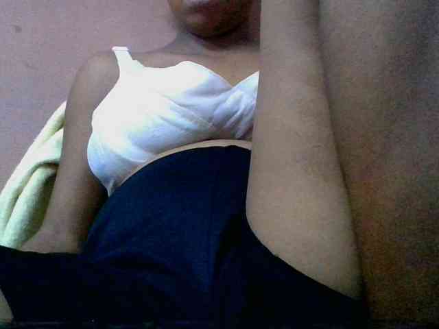 lydia11 webcam