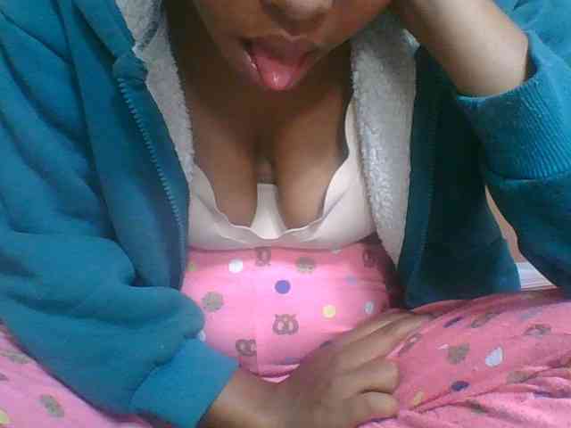 lydia11 webcam