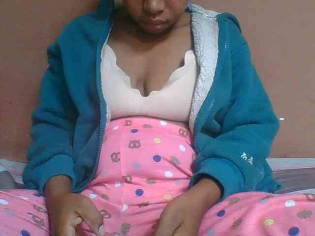 lydia11 webcam