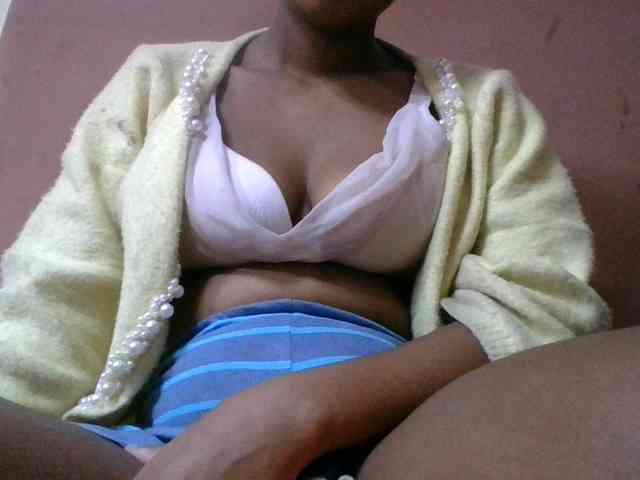 lydia11 webcam