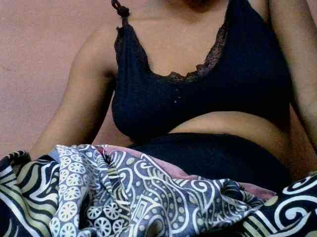 lydia11 webcam