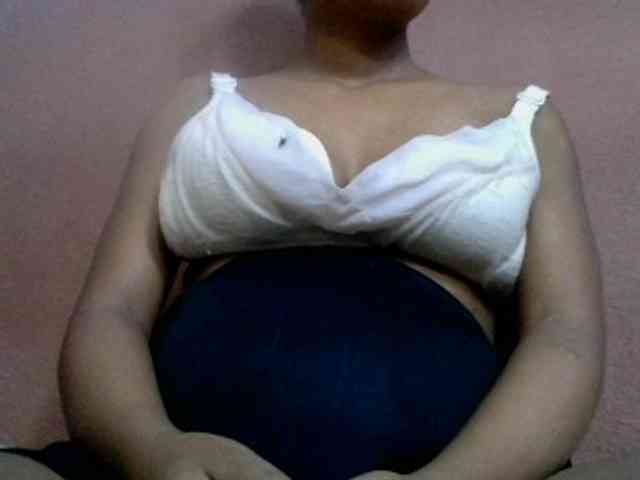 lydia11 webcam
