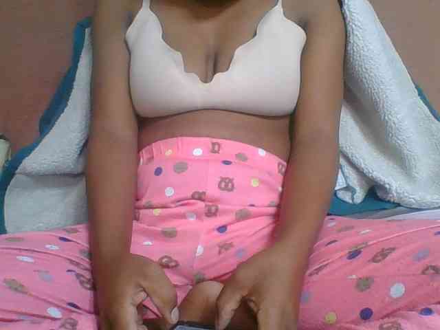lydia11 webcam