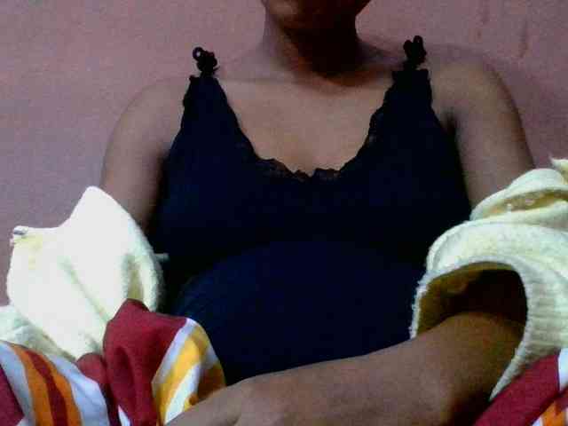 lydia11 webcam