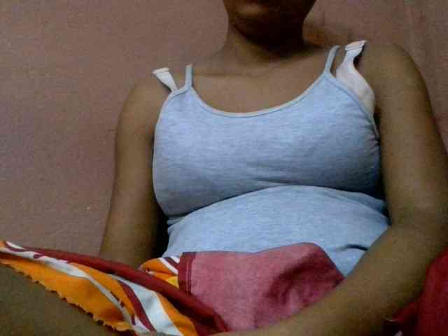 lydia11 webcam