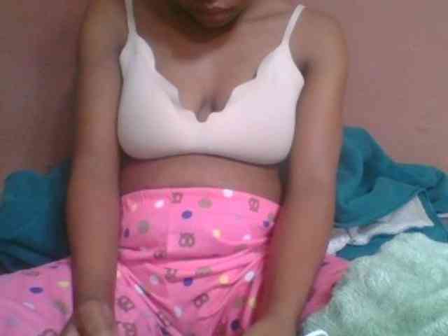 lydia11 webcam