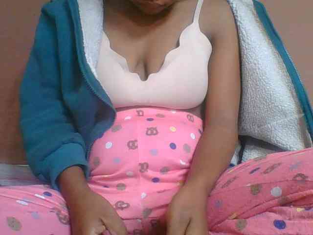 lydia11 webcam