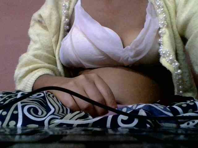 lydia11 webcam