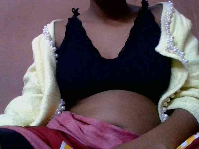 lydia11 webcam