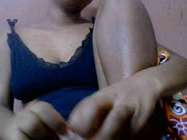 lydia11 webcam