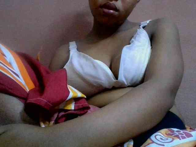 lydia11 webcam