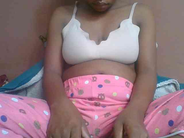 lydia11 webcam