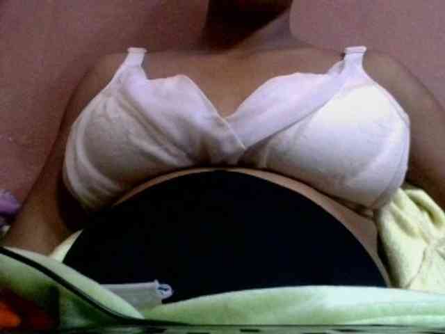 lydia11 webcam