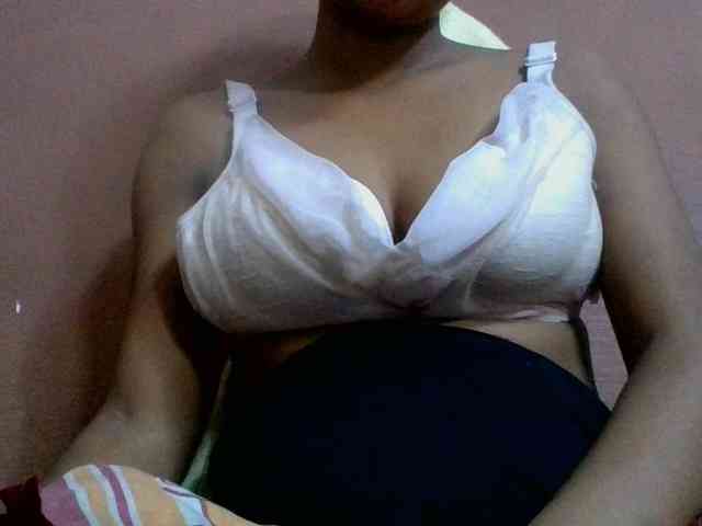 lydia11 webcam