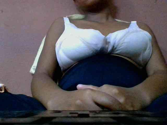 lydia11 webcam