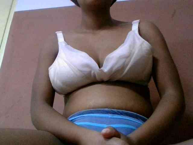 lydia11 webcam