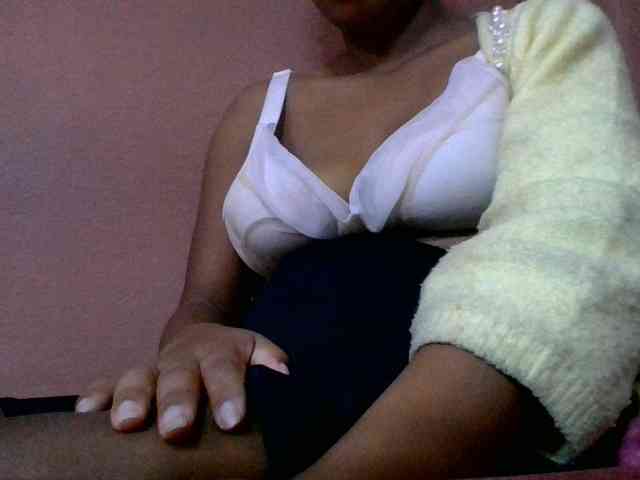 lydia11 webcam