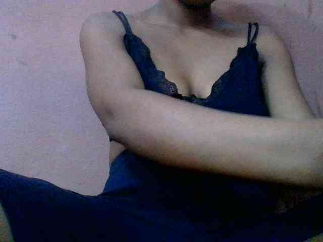 lydia11 webcam