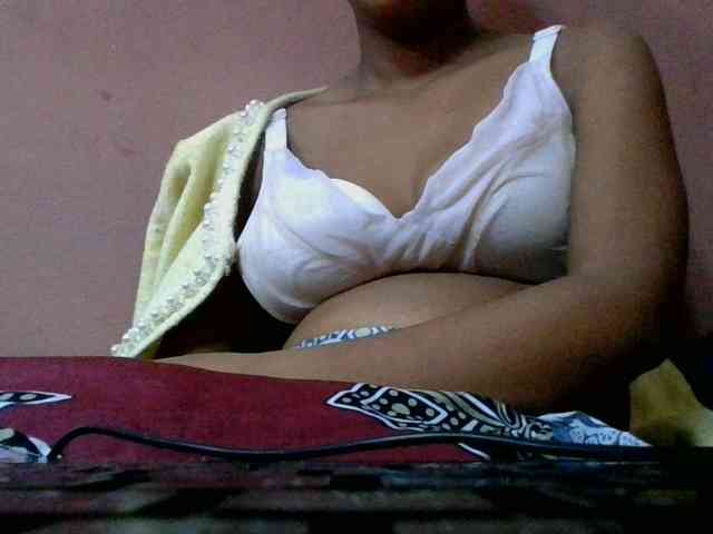 lydia11 webcam