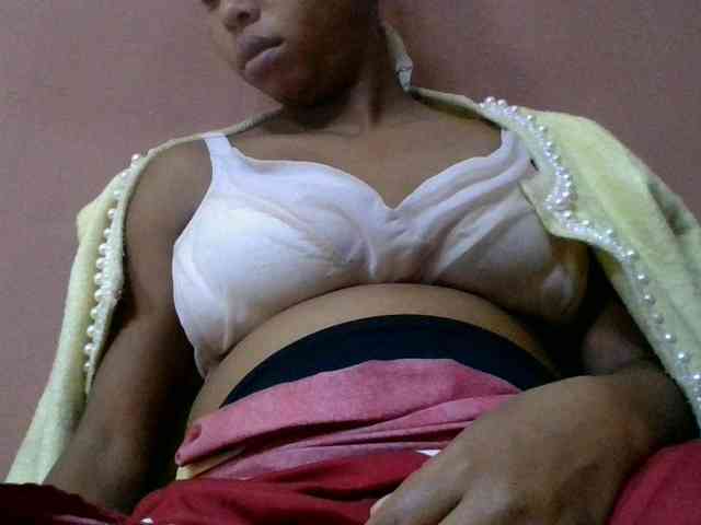 lydia11 webcam