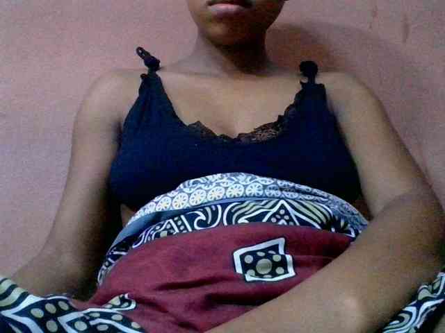 lydia11 webcam