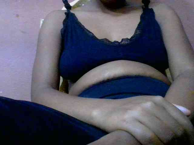 lydia11 webcam