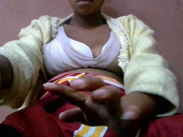 lydia11 webcam