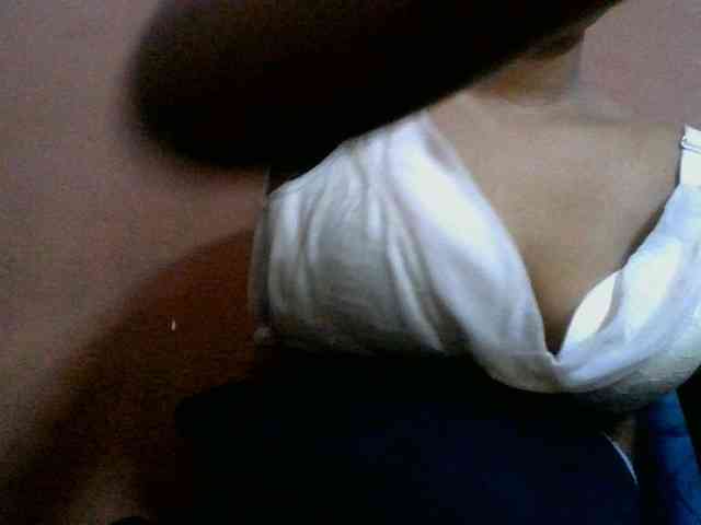 lydia11 webcam