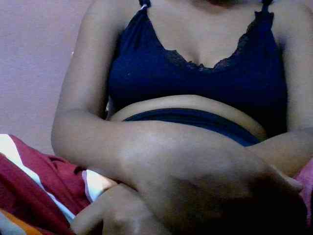 lydia11 webcam