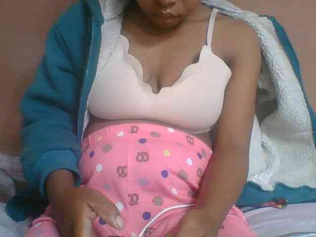 lydia11 webcam