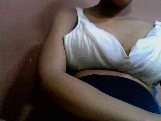 lydia11 webcam