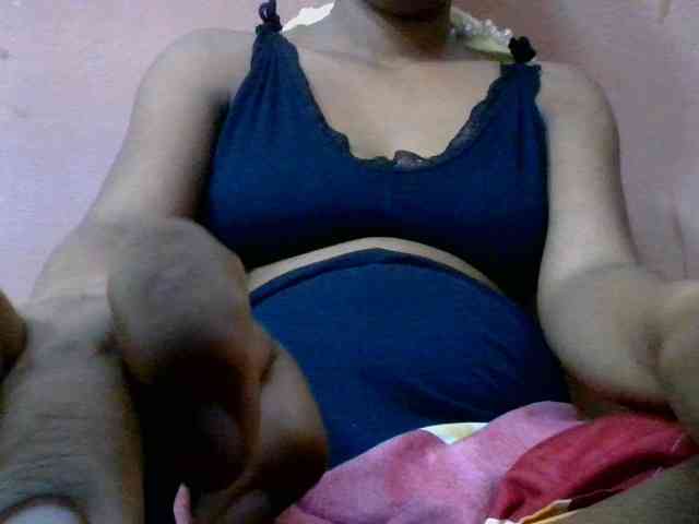lydia11 webcam