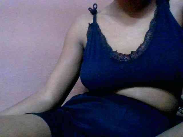 lydia11 webcam