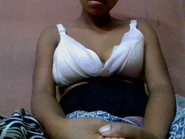 lydia11 webcam