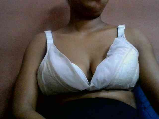 lydia11 webcam