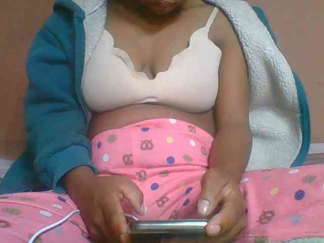 lydia11 webcam