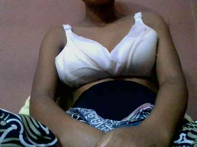 lydia11 webcam
