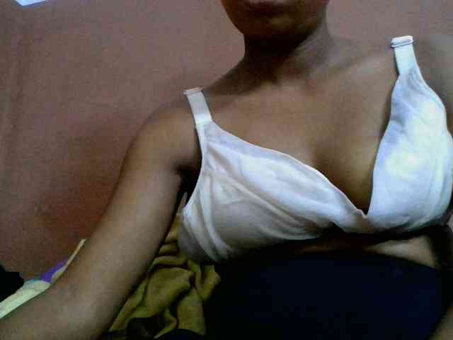 lydia11 webcam
