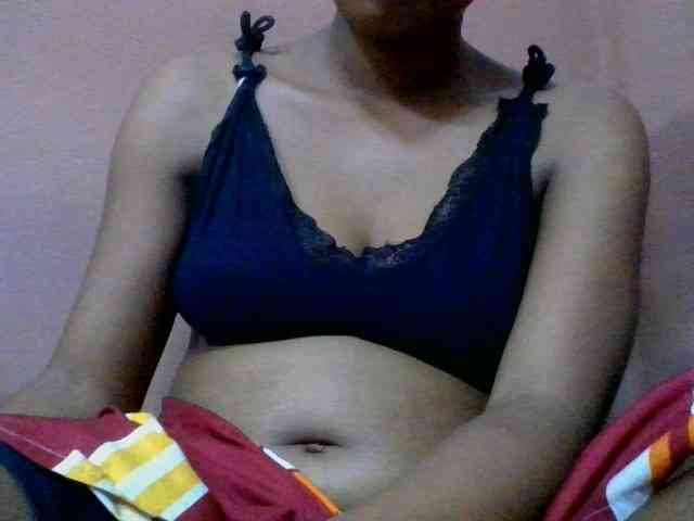 lydia11 webcam