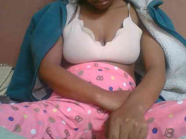 lydia11 webcam