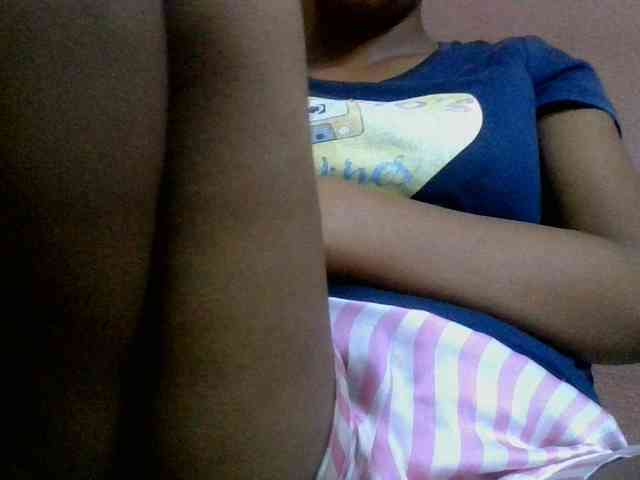 lydia11 webcam