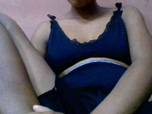 lydia11 webcam