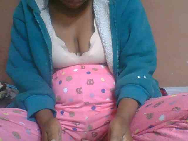 lydia11 webcam